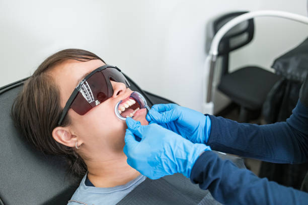 Best Walk-In Emergency Dental Services in Naples, UT